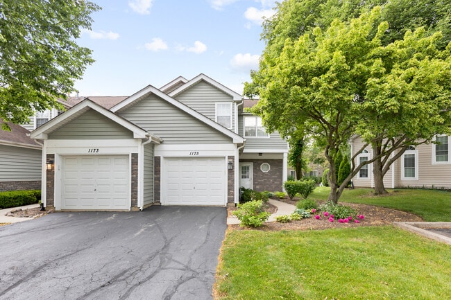 Photo - 1175 Regency Dr