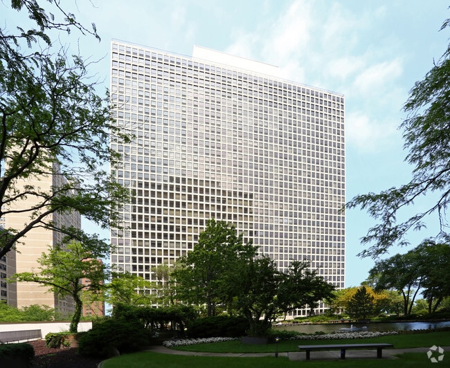 Building Photo - Regents Park