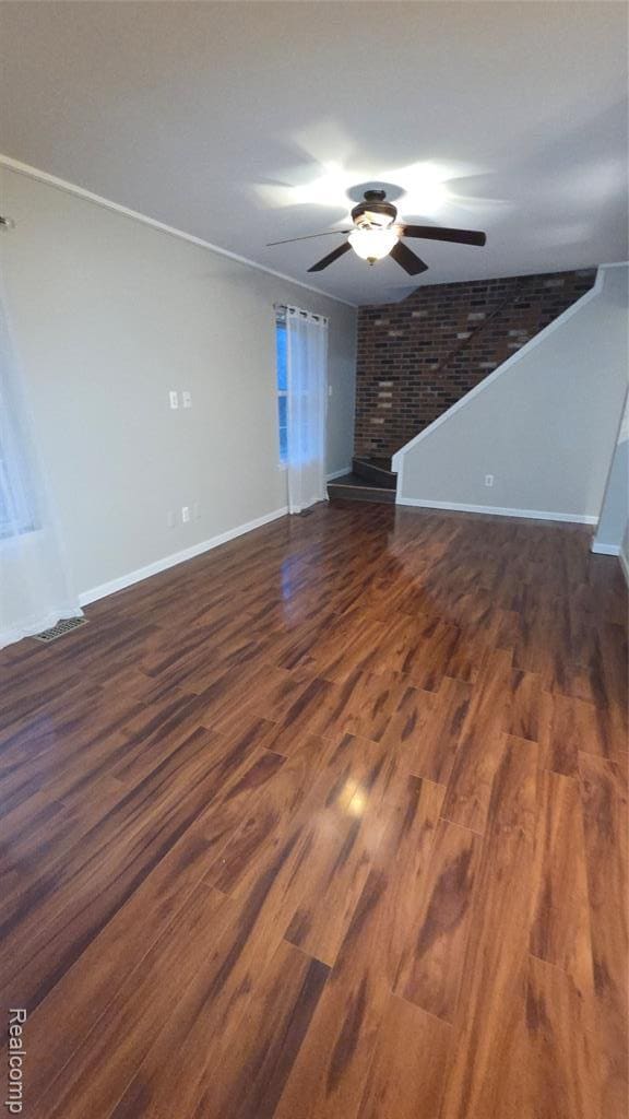 Photo - 33647 Bayview Dr