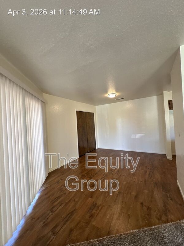 Photo - 4220 W Cypress Ave