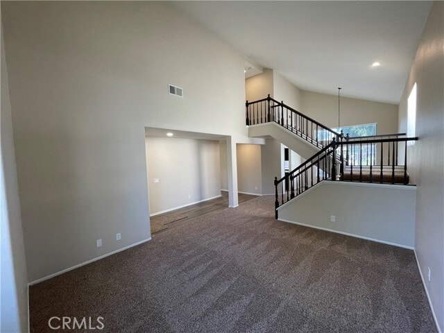 Photo - 41547 Yankee Run Ct