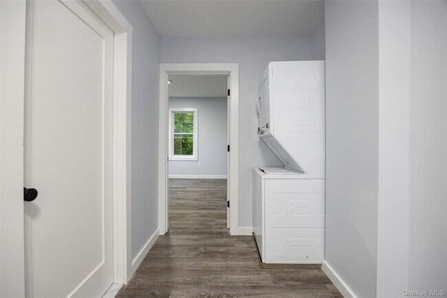 Photo - 68 Clark St Unit 2N