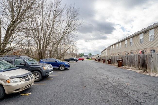 Photo - 125 Raleigh Dr