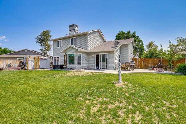 Photo - 367 N Lake Ct Unit ID1385587P