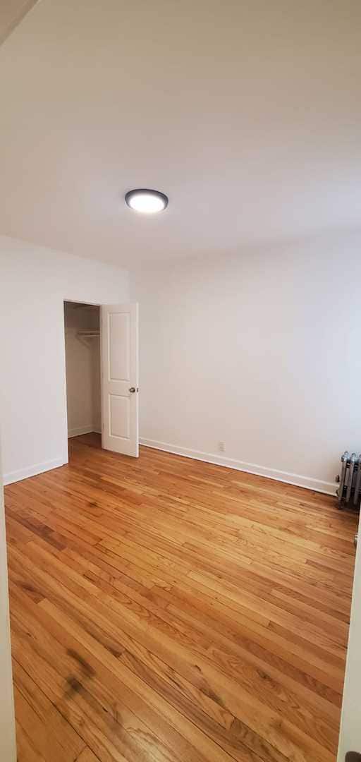 Photo - 6334 N Talman Ave Unit 3S