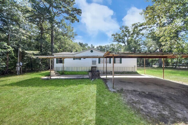 14009 Rustic Ln