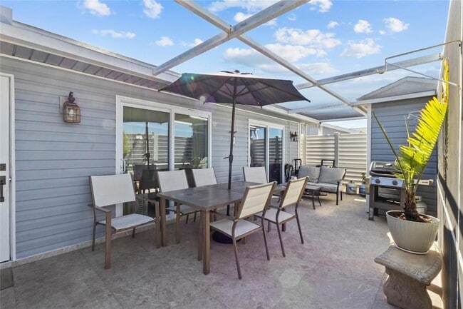 Photo - 3300 Loveland Blvd Unit 1001