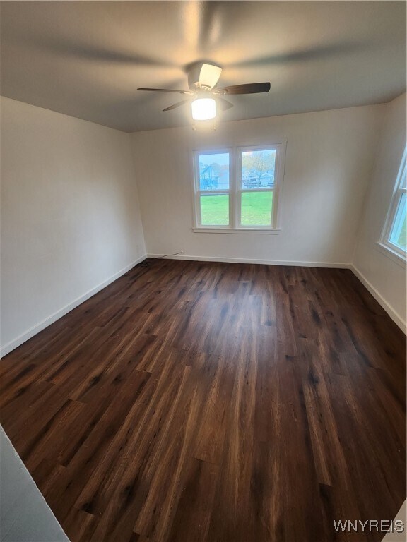 Photo - 400 Sudbury Rd