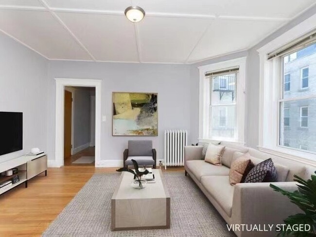 Photo - 131 Park Dr Unit 33