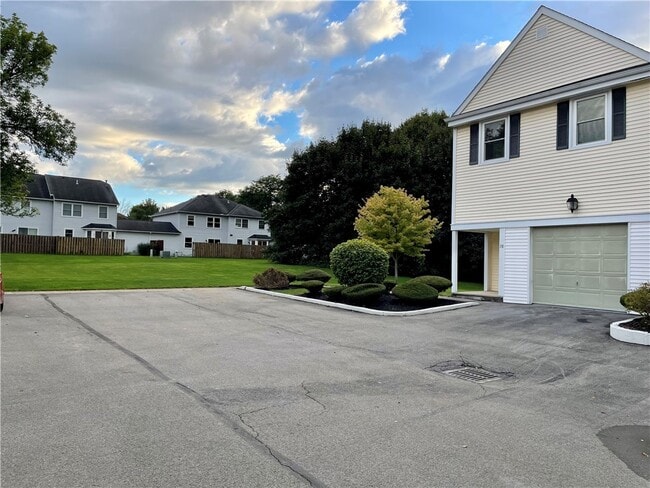 Photo - 78 S Estate Dr