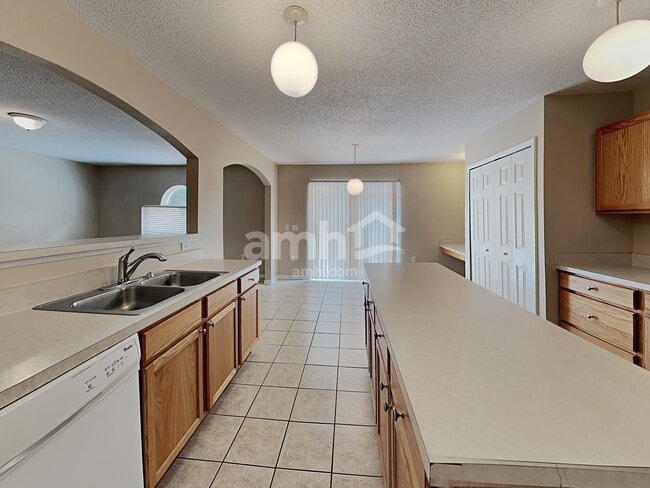 Photo - 13819 Gentle Woods Ave