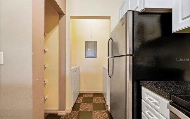 4107 Chatham Oak Ct Unit 326