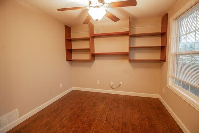 Photo - 7413 Rosedown Dr
