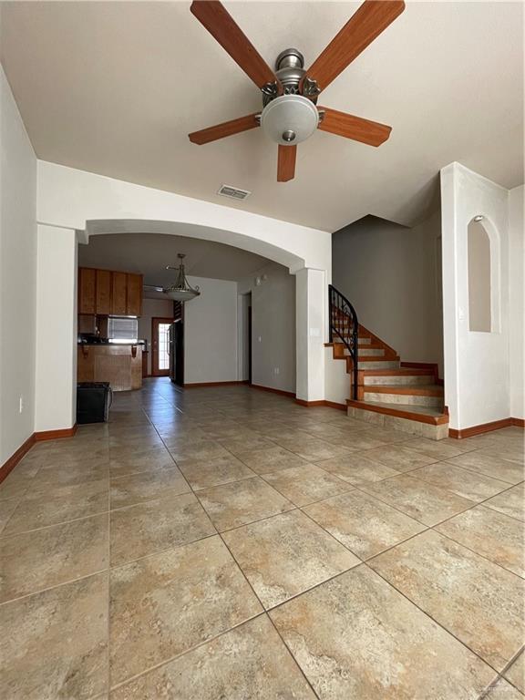 Photo - 13 Olympia Ave