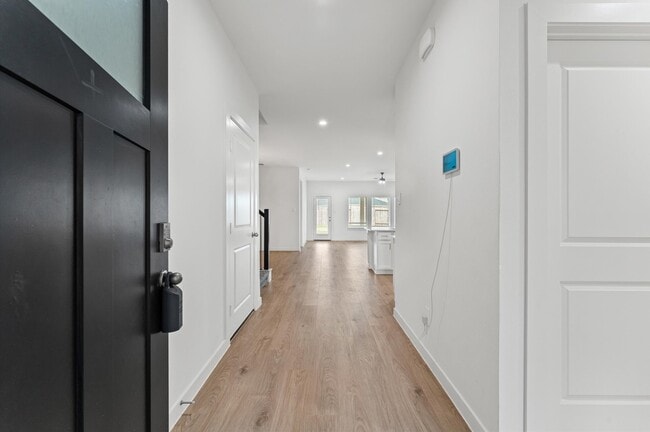 Photo - 30430 Lighthouse Bluff Ln