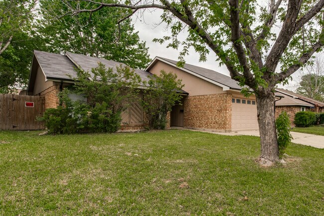 Photo - No App Fees.