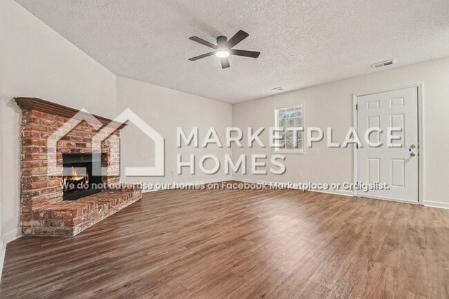 Photo - 5130 Lakeview Ct