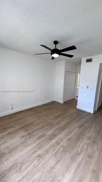 Photo - 7930 N Nob Hill Rd Unit 106