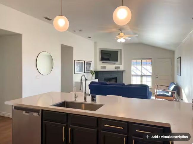 Photo - 3217 Ranchland Dr