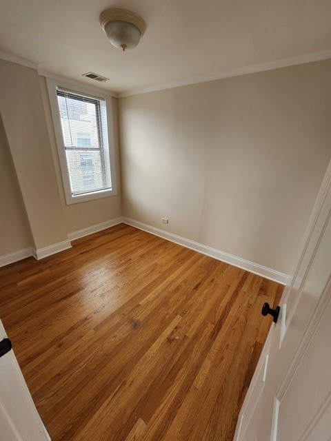 Photo - Buena Park - 1 bedroom + Den available ASAP! Unidad 401