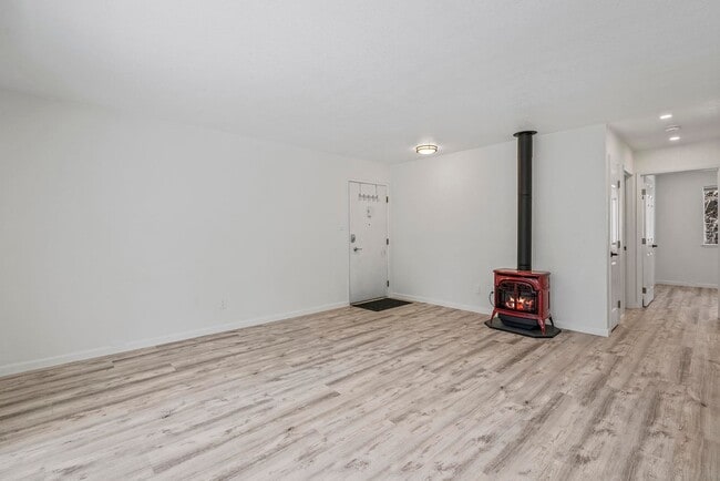 Photo - Incline Village: Condo - 2 Bedrooms, 1 Bat...