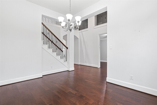 Photo - 5919 Solara Ledge Ln