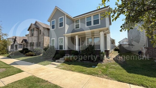 Photo - 2521 Stella Ln