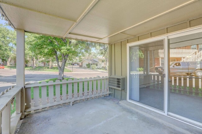 Photo - Edelweiss Apartments