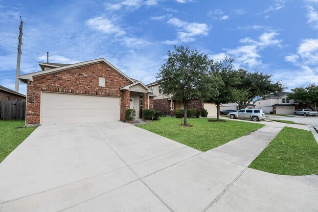 Photo - 7515 Morgan Ranch Tr