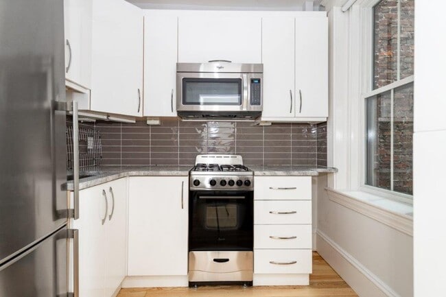 Photo - 90 Myrtle St Unit 2