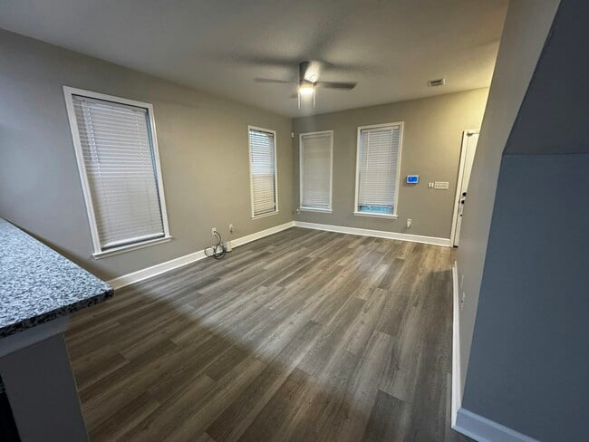 Photo - 2408 Escambia Dr