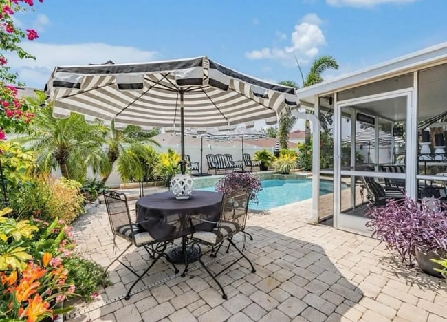 Photo - 12813 Kings Lake Dr