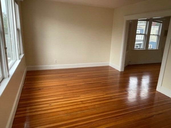 Photo - 95 Allston St Unit 3