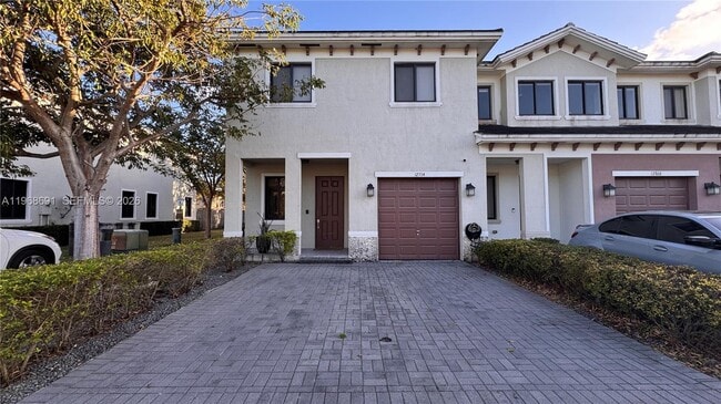 Building Photo - 12764 SW 131st Terrace