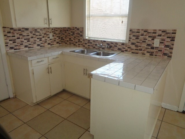 Photo - 620 Grantham Rd