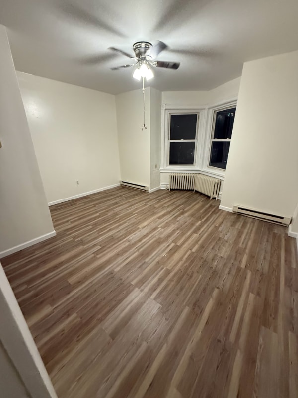 Photo - 31 S Franklin St Unidad 2