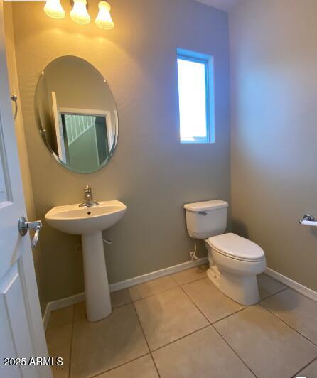 Photo - 20903 W Ridge Rd