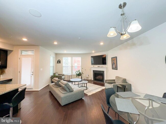 Photo - 3326 Tribune Ct