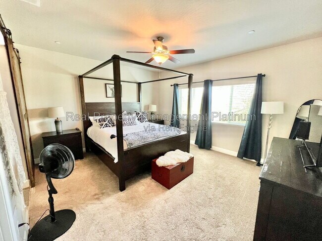 Photo - 4121 San Gabriel Ave