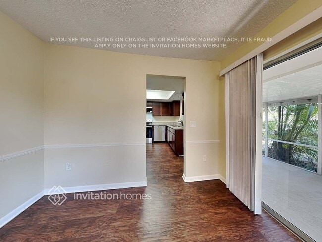 Photo - 609 Lakespur Ln