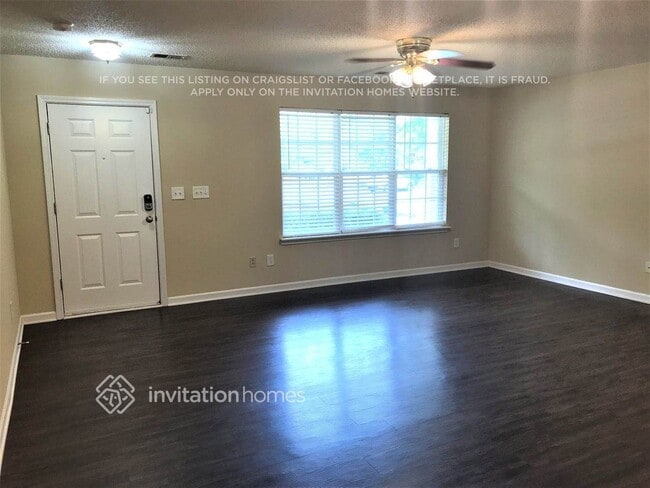 Photo - 8218 Rudolph Rd