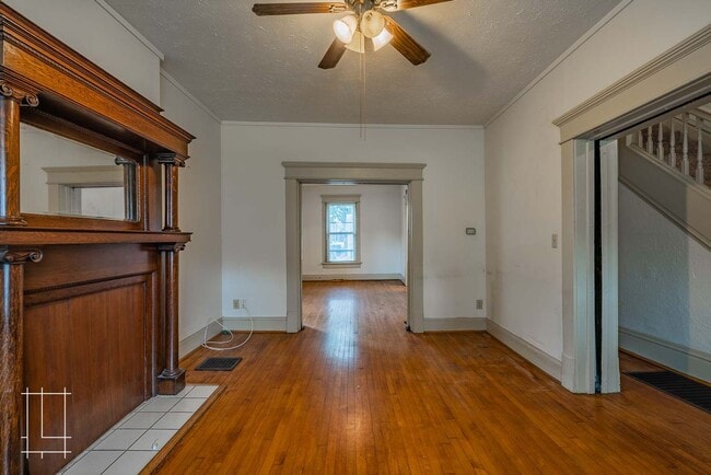 Photo - 1210 Dennison Ave Unit 1212 Dennison Ave