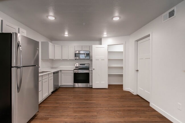 Photo - *Blackstone Farms in Provo