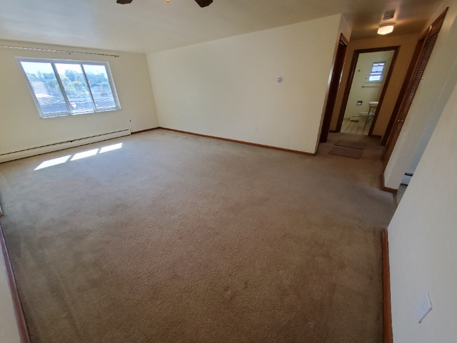 Photo - 239 Boden Ave