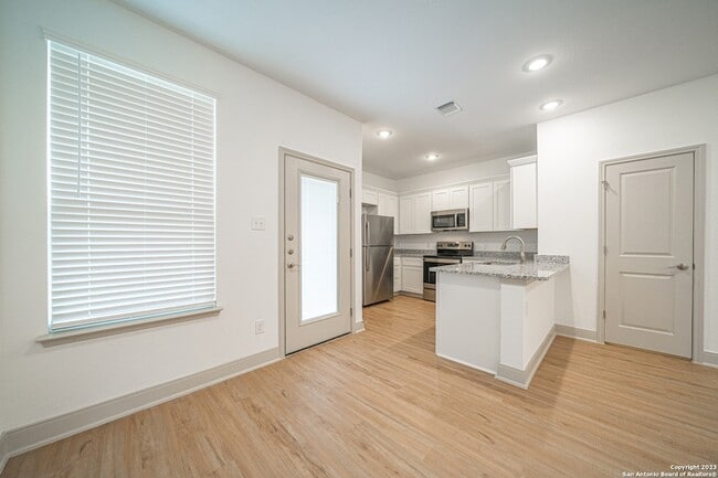 Photo - 13513 Tulipwood Nook