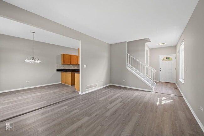 Photo - 1738 Windward Ct