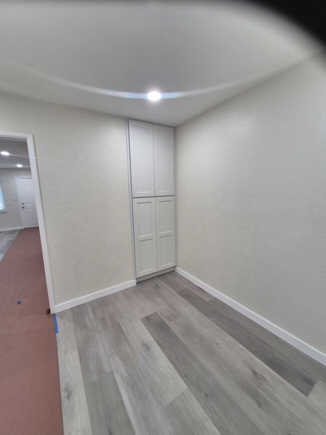 Photo - 2902 N 1st St Unidad 2902 N 1st St