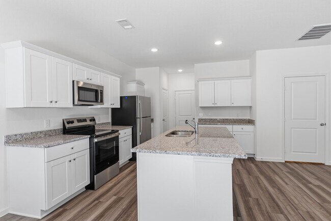 Photo - 15052 Ronan Dr