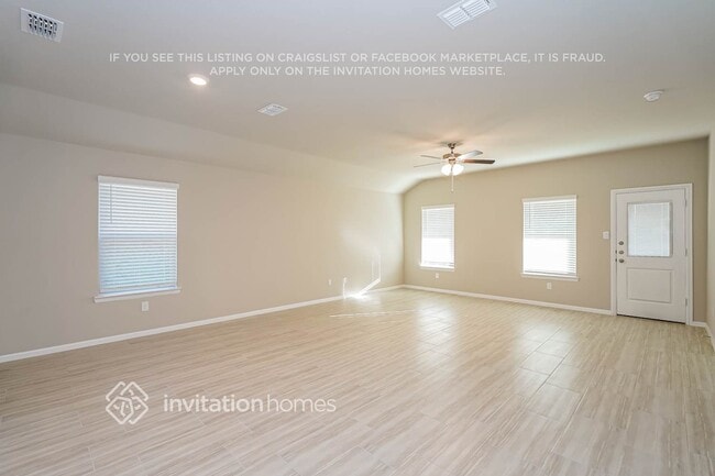 Photo - 437 Kaufman Dr