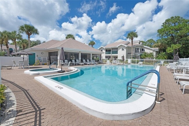 Photo - 60 Emerald Woods Dr Unit B 5